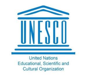 Unesco