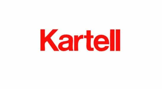 Kartell
