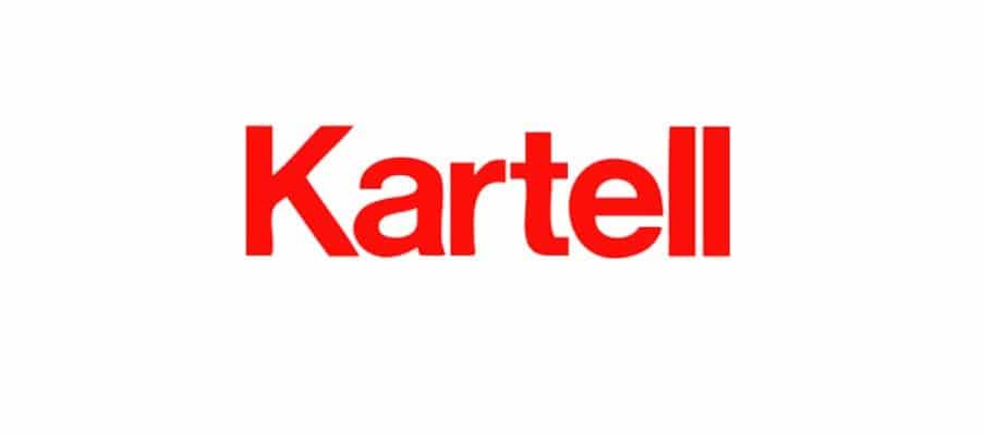 Kartell