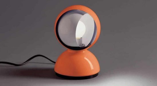 Vico_Magistretti_Eclisse_Artemide