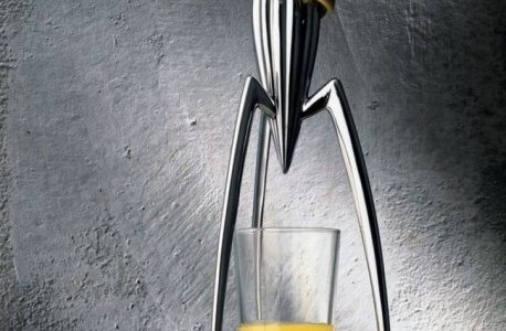presse-agrumes-juicy-salif-alessi