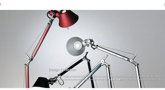 Artemide