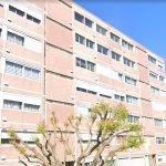 cité ancely toulouse