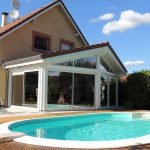 installer une véranda