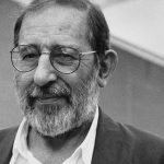 alvaro siza