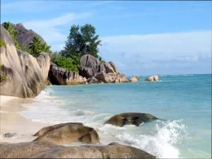 anse_source_-argent-Seychelles-D.Krauskopf