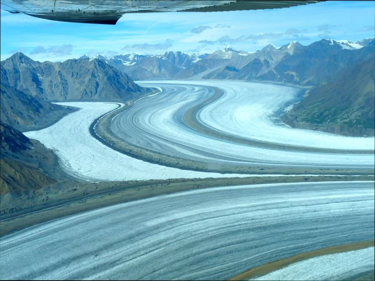 glacier_parc_Kluane Yukon D.Krauskopf