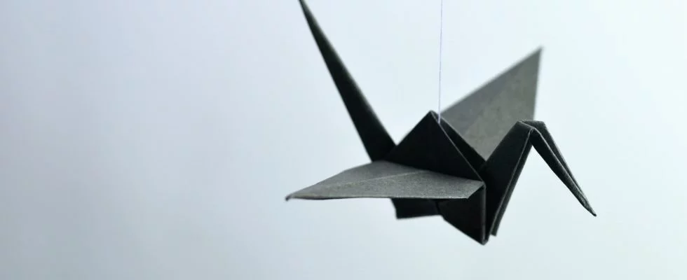 origami-decoration