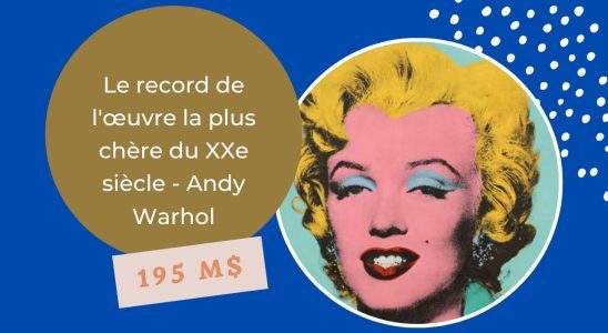 warhol-record-monroe-marilyn