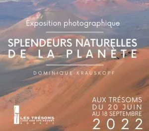 splendeurs naturelles de la planete annecy 2022