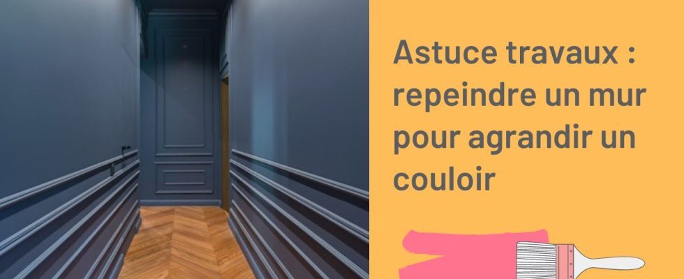 peinture-couloir-appartement