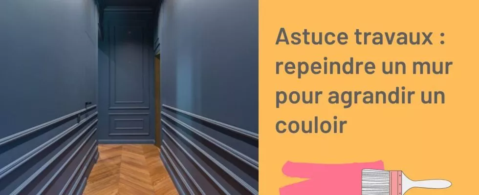 peinture-couloir-appartement