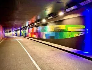 tunnel-des-tuileries