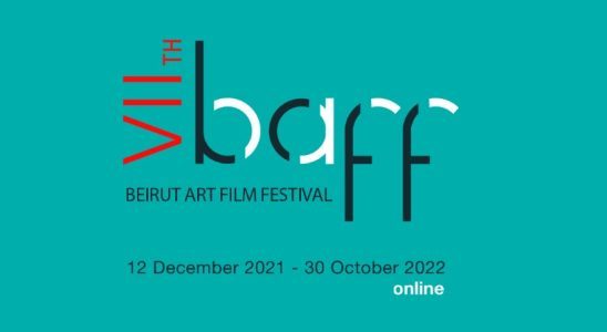 beirut-art-film-festival