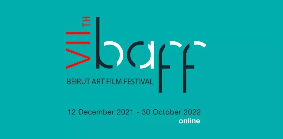 beirut-art-film-festival