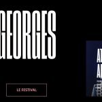 georges-festival-architecture-rennes-2022