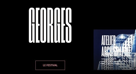 georges-festival-architecture-rennes-2022