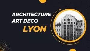 architecture-immeuble-art-deco-lyon