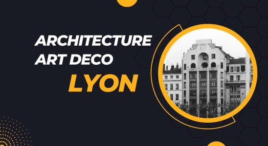 architecture-immeuble-art-deco-lyon