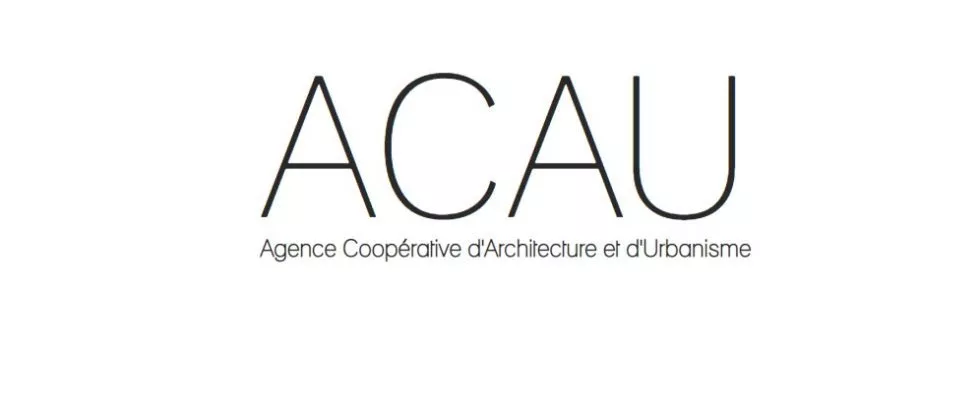 acau-architecture