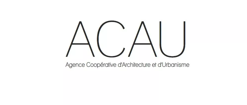 acau-architecture
