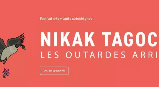 festival-arts-autochtones
