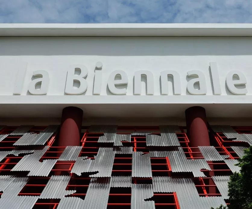 biennale-architecture-venise-2023
