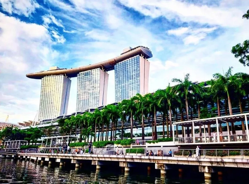 marina-bay-sand-hotel-singapour