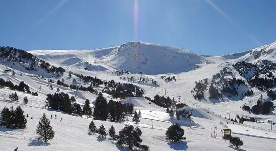 Grandvalira_ski_resort__Andorra