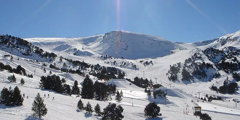Grandvalira_ski_resort__Andorra