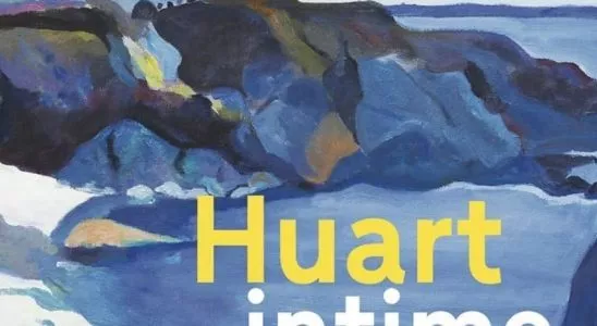 exposition-huart-intime