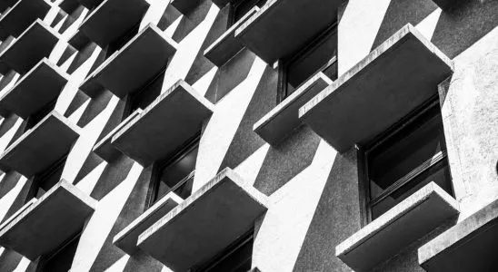 architecture-brutaliste-grenoble