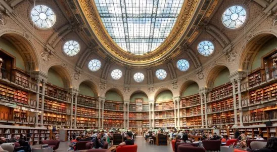 bibliotheques-architecture-belles
