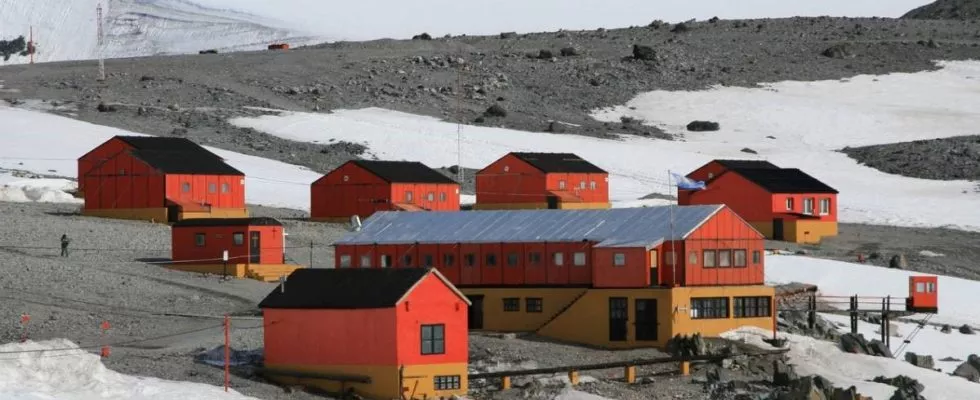 media-architecture-antarctique-construire-conditions-extremes
