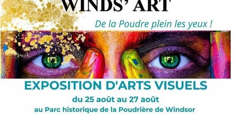 exposition-poudriere-windsor