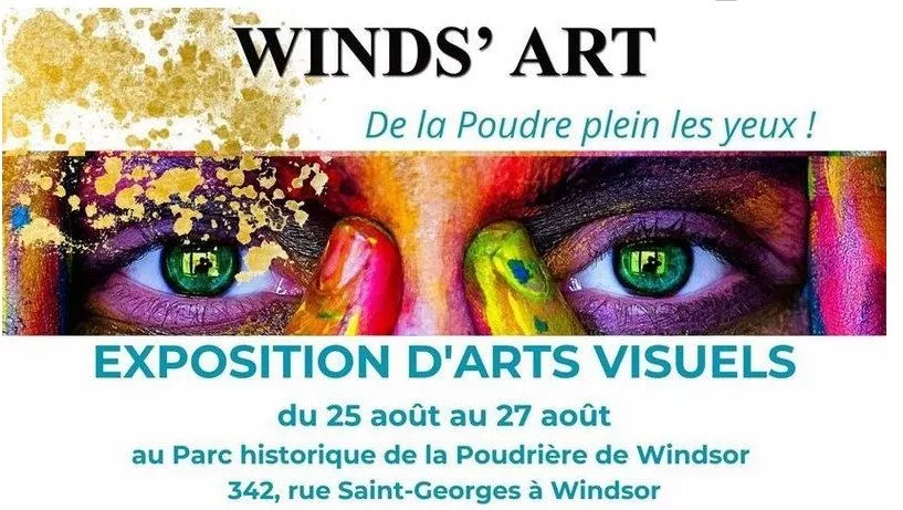 exposition-poudriere-windsor