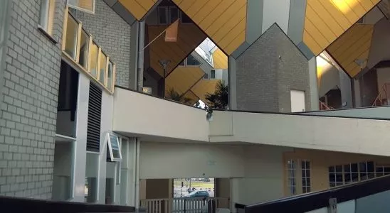 maisons-cube-rotterdam