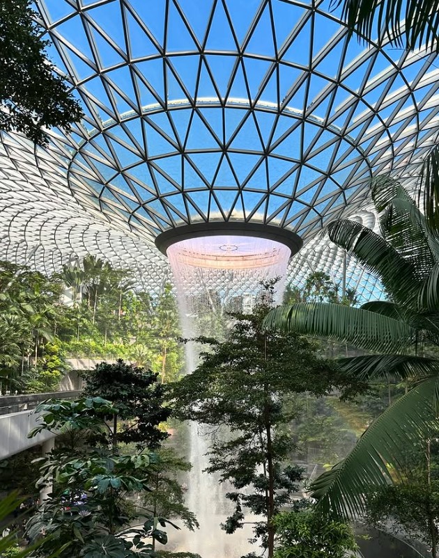 Le Design Biophilique Int grer La Nature Dans Les Espaces Int rieurs Le Design Biophilique Int grer La Nature Dans Les Espaces Int rieurs