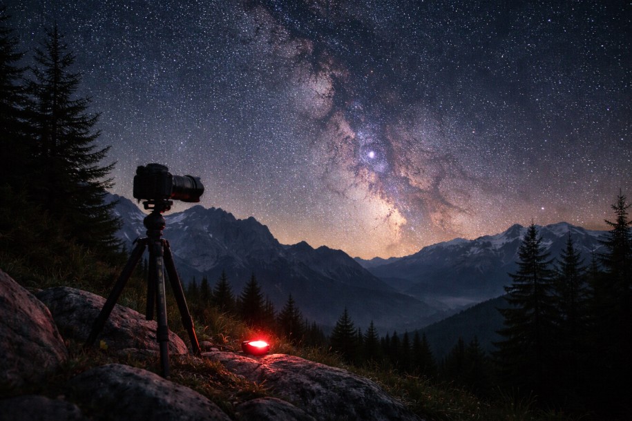 astrophotographie-voie-lactee