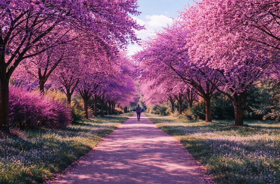 lomographie technique