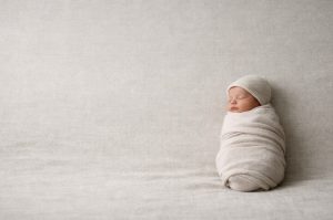 photographie-bebe-art-inspiration