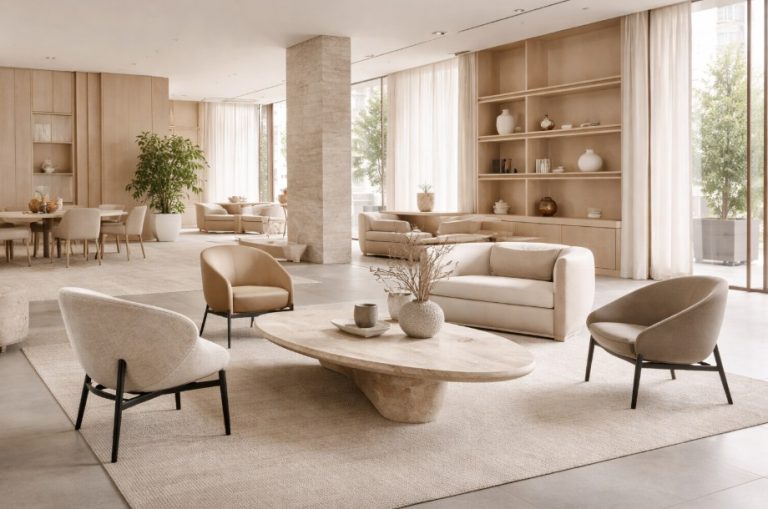 mobiliercontemporain