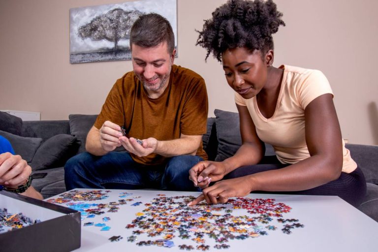 patience-apprend-adultes-puzzle