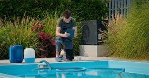 image-pisciniste-expertise-vraiment-change