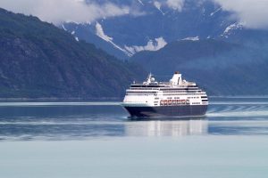 picture-itineraires-atteignent-croisiere-navires-grands
