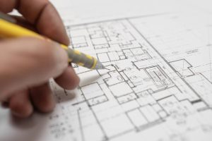 trouver-un-agenceur-d-interieur-qui-comprend-vraiment-votre-mode-de-vie